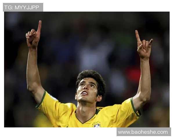 35岁足球球星的巅峰岁月与挑战 如何面对职业生涯的转折点