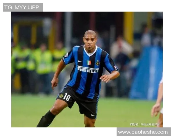 从稚嫩面庞到绿茵传奇 各大足球明星童年照片回顾 从稚嫩面庞到绿茵传奇 各大足球明星童年照片回顾