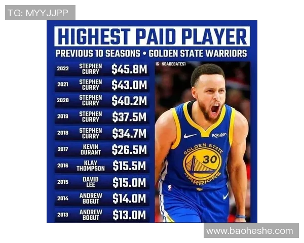 内蒙古足球球星实力排名榜单 2025年最新数据分析