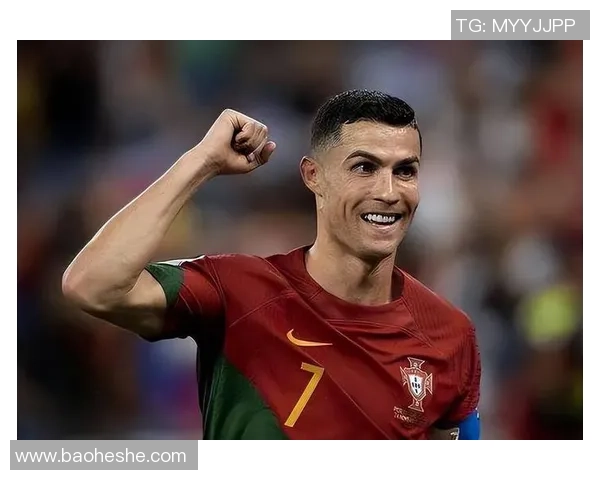 历史十大足球巨星排名揭晓 谁是最伟大的足球运动员