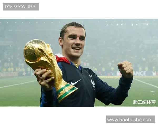 法国足球历史上第一位球星的崛起与辉煌传奇