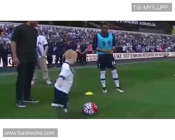 球星积木足球带你探索运动与拼搭结合的独特魅力之旅