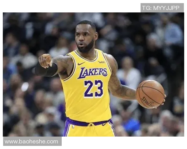 足球巨星与篮球巨星谁更厉害全面比较运动魅力与竞技价值