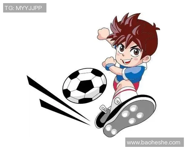 足球巨星百人高清画像集 传奇球员风采一网打尽