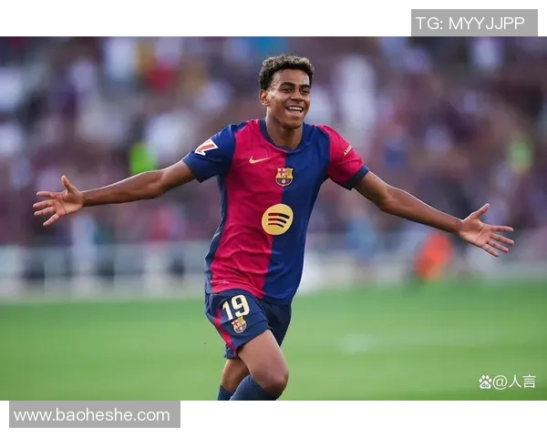 足球最专一球星排名榜 他们用一生忠诚守护同一支球队