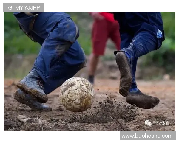 足球球星的甜蜜时刻：揭开他们场下糖果爱好与能量补充的秘密