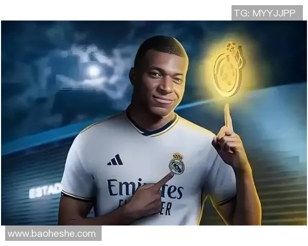 足球零号球星是谁盘点各大球员背后的传奇故事与荣耀时刻