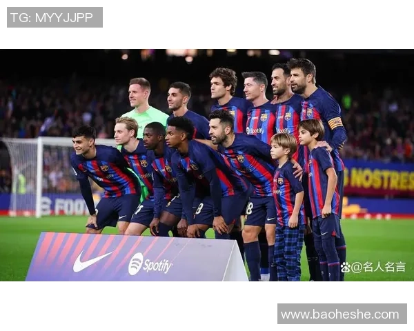 2025年全球最受关注足球球星及其所属顶级俱乐部阵容揭秘