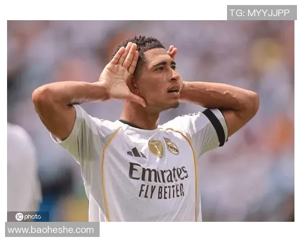 足球球星队服壁纸精选汇总展现顶级球员风采与个人特色