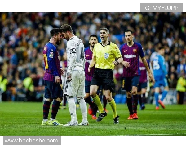 从不假摔的足球巨星有哪些他们的坚守精神与职业操守如何影响球场上的公平竞争