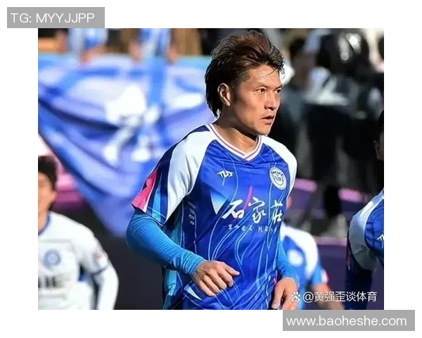 中国足球历届传奇球星排名盘点与回顾解析 中国足球历届传奇球星排名盘点与回顾解析