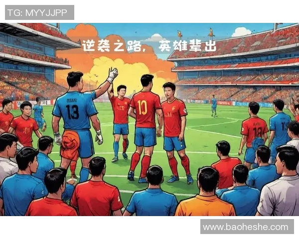 全球足球巨星巅峰对决 谁能在绿茵场上书写属于自己的传奇历史