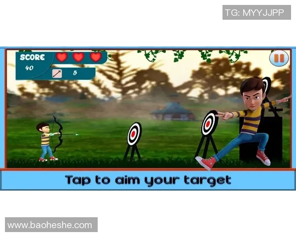 刀锋传奇：足球场上的不屈英雄与战斗精神