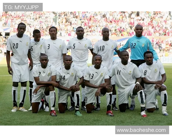 哥伦比亚足球队6号球星带领球队闯进世界杯八强展现非凡实力