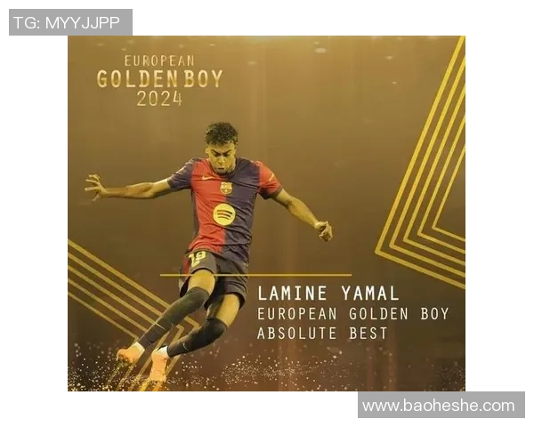 巴西足球传奇巨星的崛起与影响力探析 足球文化与全球足坛的深远连接