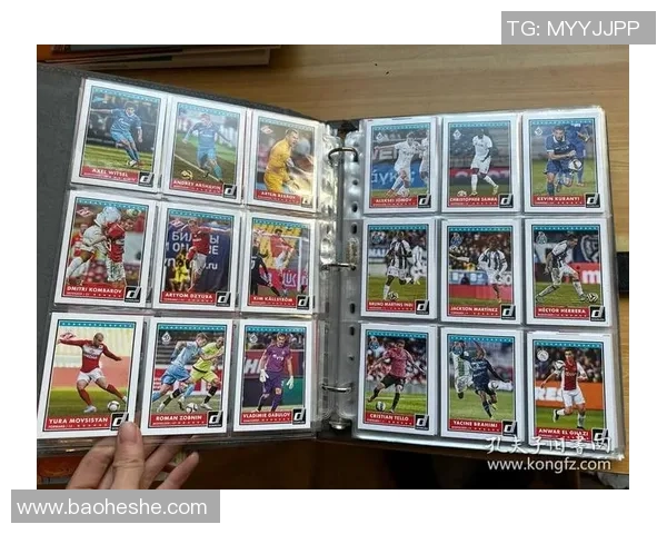 球星卡与签名足球的市场价值分析及价格走势探讨