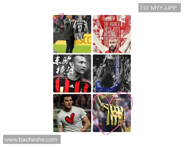 目前全球踢足球最火的球星是谁他背后的故事和成就揭秘