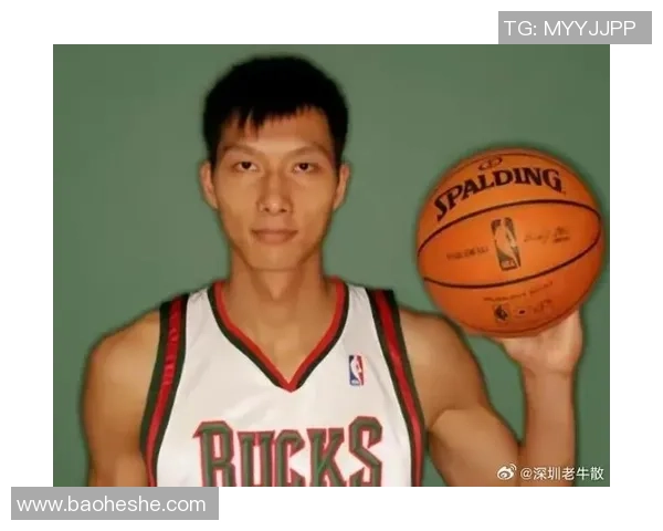 聚焦宁夏足球辉煌历程与杰出球星榜单全面盘点