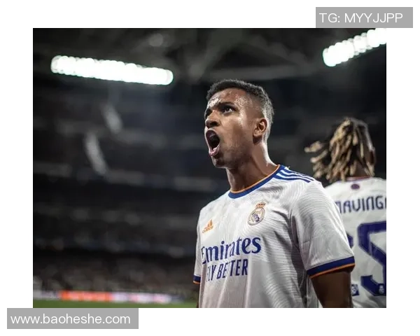 2025世界男足球星排名前十名揭晓 谁才是足坛绝对霸主 2025世界男足球星排名前十名揭晓 谁才是足坛绝对霸主