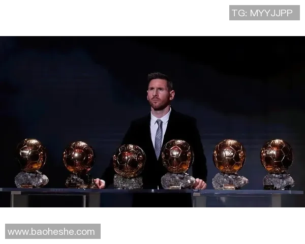 世界足球最帅球员是谁 他们的魅力不仅仅在于球技和成就 世界足球最帅球员是谁 他们的魅力不仅仅在于球技和成就