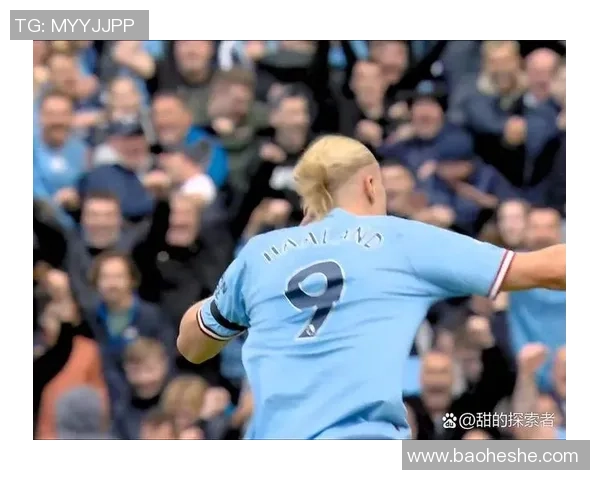 五个字的足球球星有哪些他们的球场风采与成就盘点