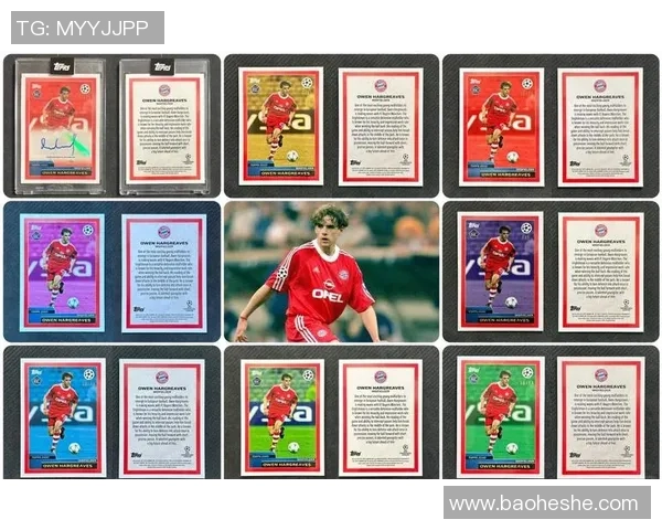 如何下载并拆解球星卡足球视频教程详细步骤解析