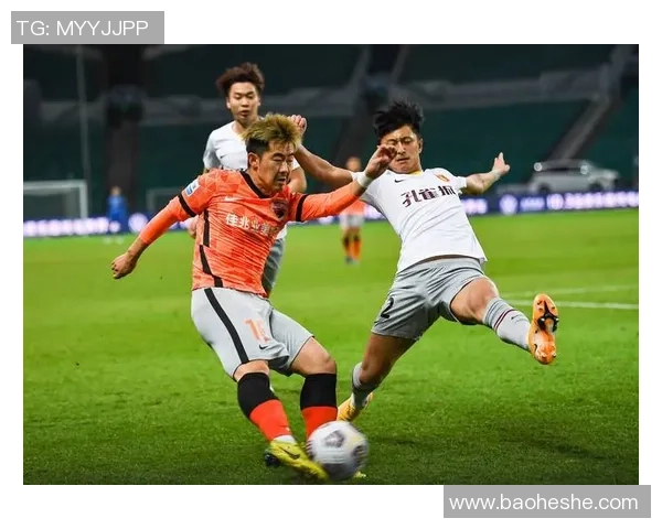 深圳足球明星卡实体店热销 各类球员卡一站购齐 体验无限激情