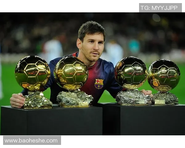 足球球服映射球星荣耀追寻绿茵激情与永恒记忆