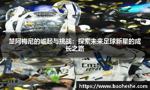 jn体育官网