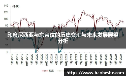 印度尼西亚与东帝汶的历史交汇与未来发展展望分析